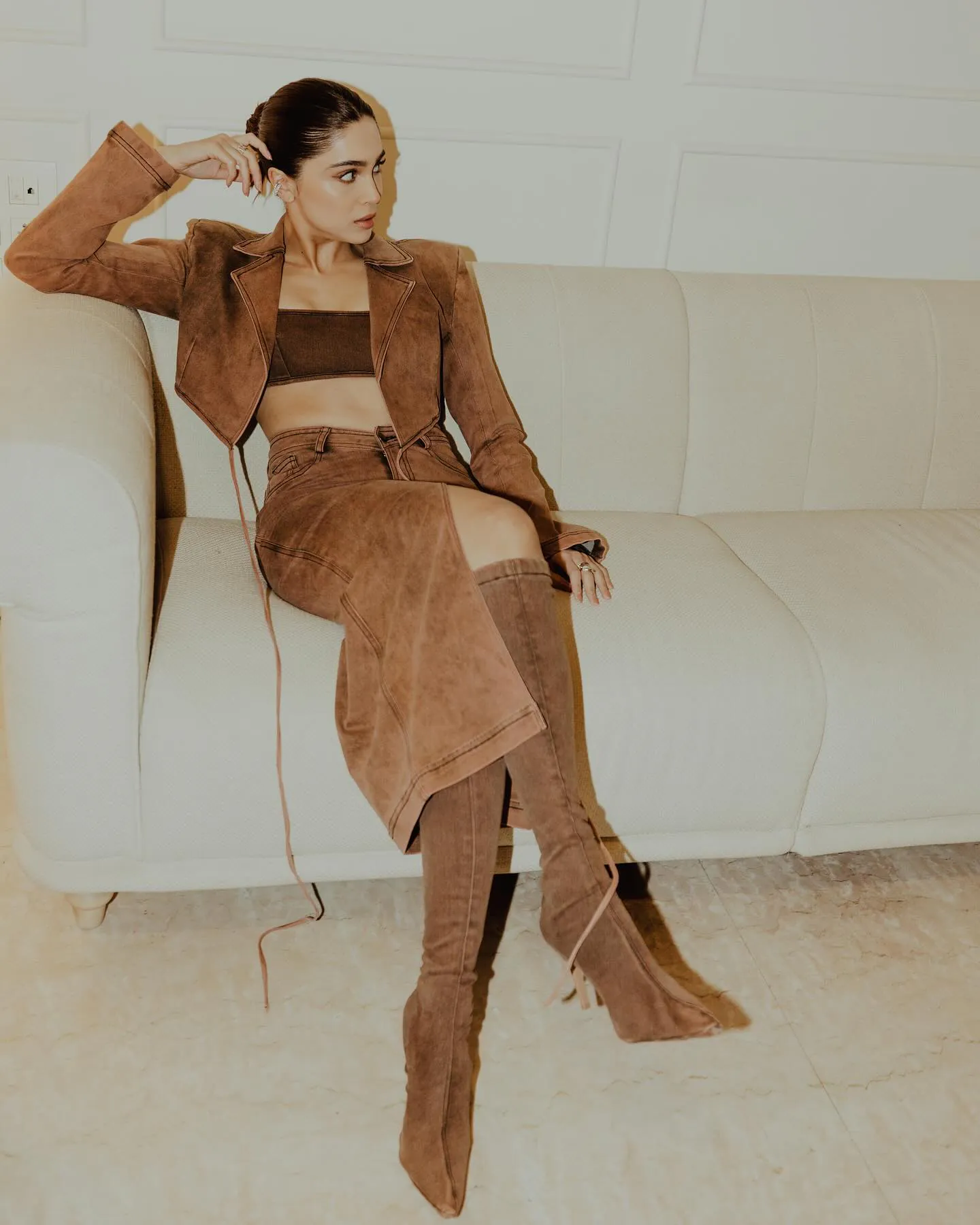 Sharvari - sharvari-37.webp